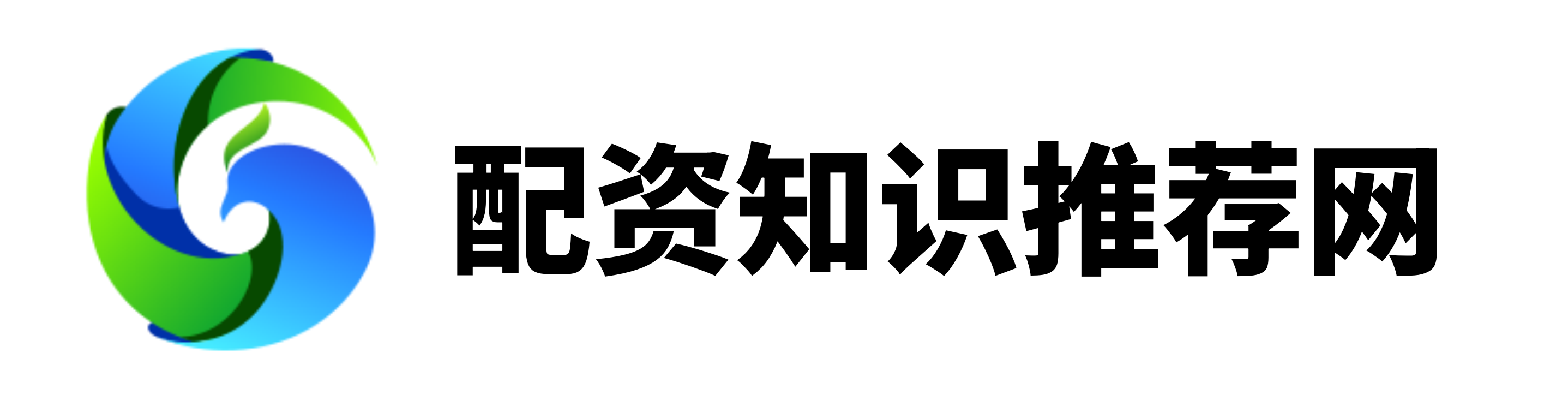 网配查-股票杠杆5倍-燕郊配资最便宜的公司-配资平台安全查询官网